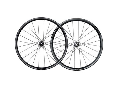 ENVE SES 2.3 Wheelset Black 12/142