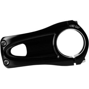 ENVE Alloy MTB Stem Black - 31.8mm Clamp 65mm - 31.8mm Clamp Black  click to zoom image
