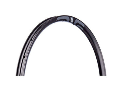 ENVE G27 650b Gravel Rim Black / 650c