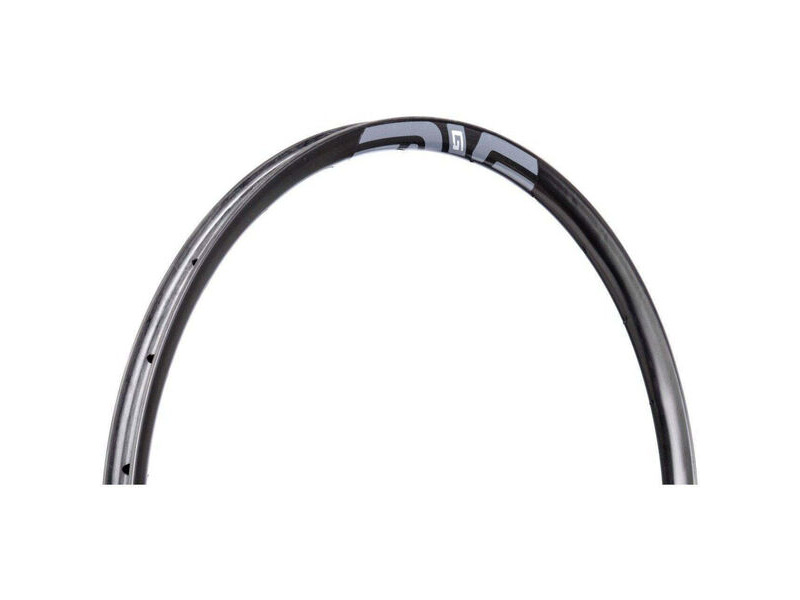 ENVE G23 700c Gravel Rim Black / 700c click to zoom image