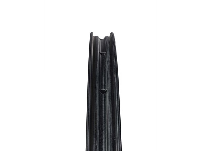 ENVE SES 6.7 Rim click to zoom image