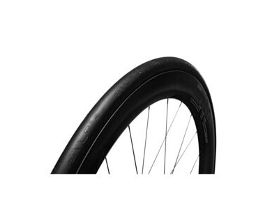 ENVE SES Road Tyre Black