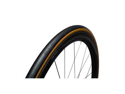 ENVE SES Road Tyre Black/Tan