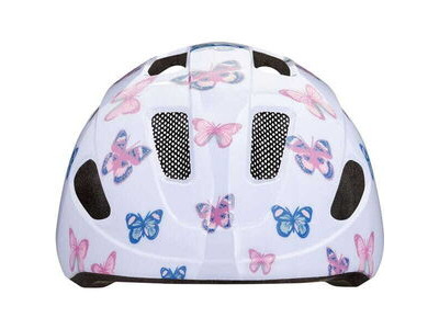 LAZER HELM NutZ 2.0 Butterfly UNI click to zoom image