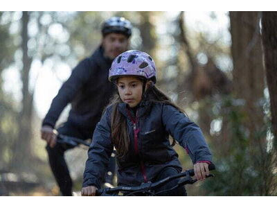 LAZER HELM NutZ 2.0 Little Hearts UNI click to zoom image