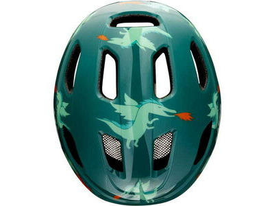 LAZER NutZ KC 2.0 Dragons UNI click to zoom image