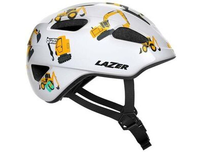 LAZER PNut KC 2.0 Diggers UNI