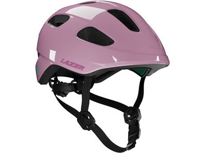 LAZER PNut KC 2.0 Pink Noise UNI