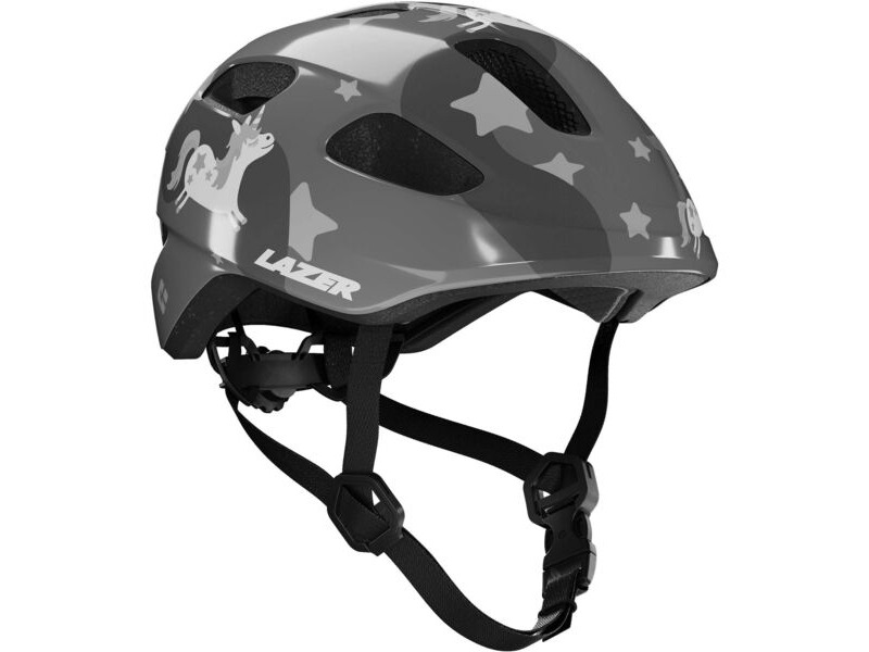 LAZER PNut KC 2.0 Pony UNI click to zoom image