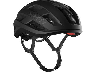 LAZER Blade KinetiCore Helmet, Matt Black
