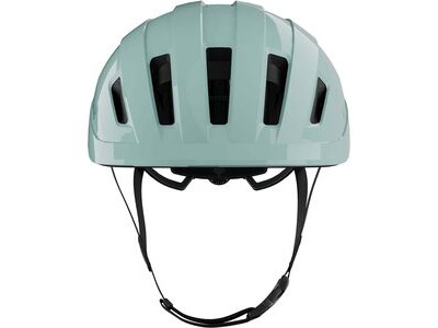 LAZER Compact KinetiCore, Pistachio, Uni-Adult Light Green click to zoom image