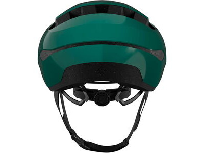 LAZER Compact KinetiCore, Wild Green, Uni-Adult Green click to zoom image