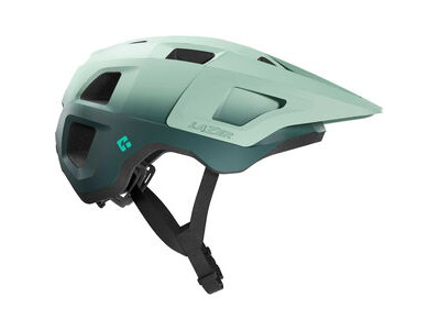 LAZER Finch KC MT Uni click to zoom image