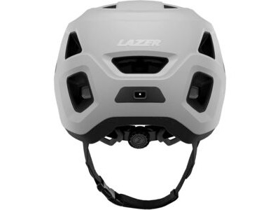 LAZER Lupo KC, MT, Uni click to zoom image