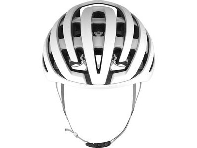 LAZER Z1 KC Matt WE click to zoom image