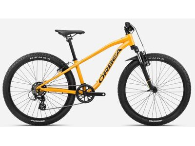 ORBEA MX 24 XC click to zoom image