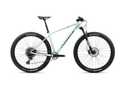 ORBEA Alma H11