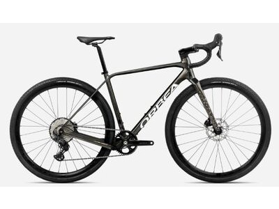 ORBEA Terra H30 1x  click to zoom image