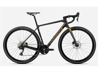 ORBEA Terra M30team  click to zoom image