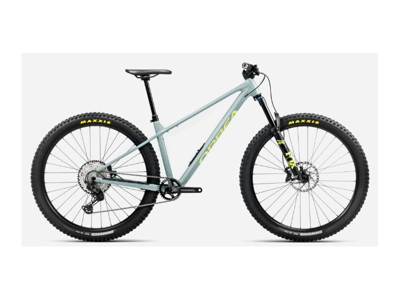 ORBEA Laufey H-ltd click to zoom image