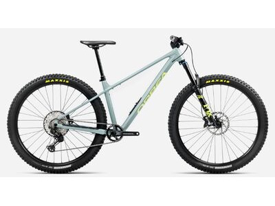 ORBEA Laufey H-ltd  click to zoom image