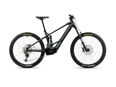 ORBEA WILD ST H30