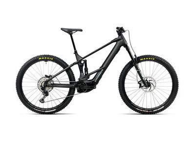 ORBEA WILD ST H20