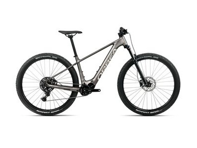 ORBEA URRUN 30