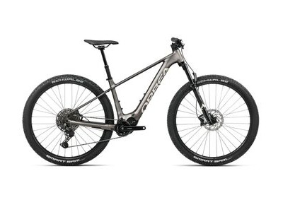 ORBEA URRUN 20