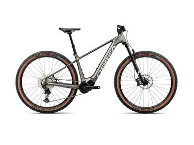 ORBEA URRUN 10