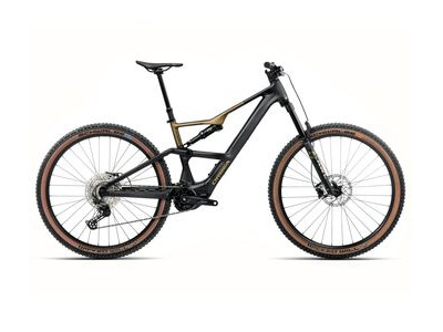 ORBEA RISE SL H30