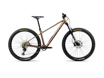 ORBEA LAUFEY H30  click to zoom image