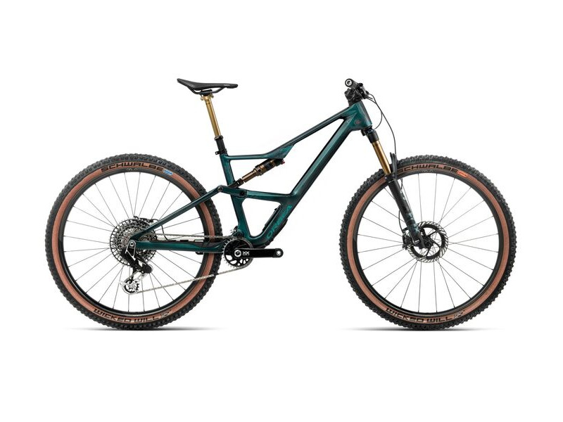 ORBEA OCCAM SL M-LTD click to zoom image