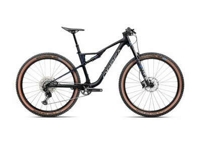 ORBEA OIZ H10  click to zoom image