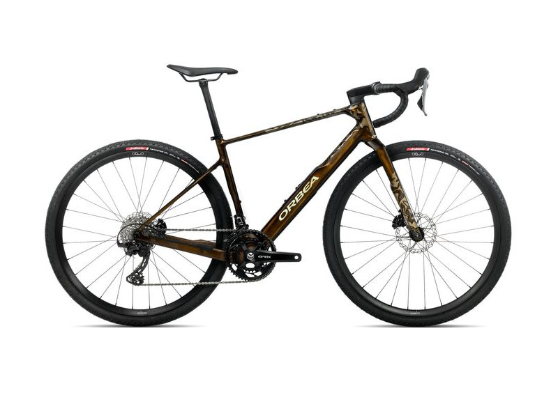 ORBEA TERRA M20TEAM click to zoom image