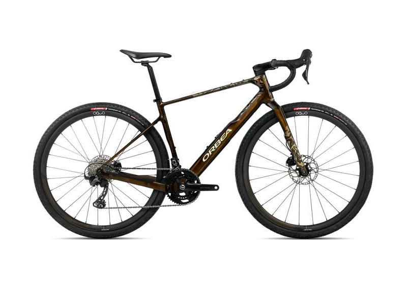 ORBEA TERRA M35TEAM click to zoom image