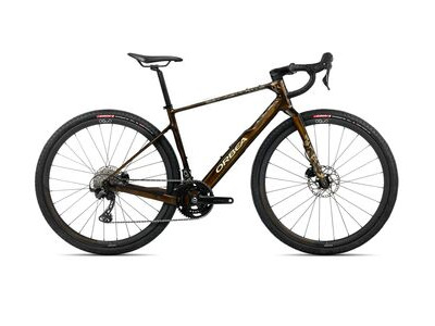 ORBEA TERRA M35TEAM  click to zoom image