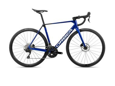 ORBEA ORCA M30  click to zoom image