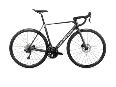 ORBEA ORCA M30 47 Diamond - Grey  click to zoom image