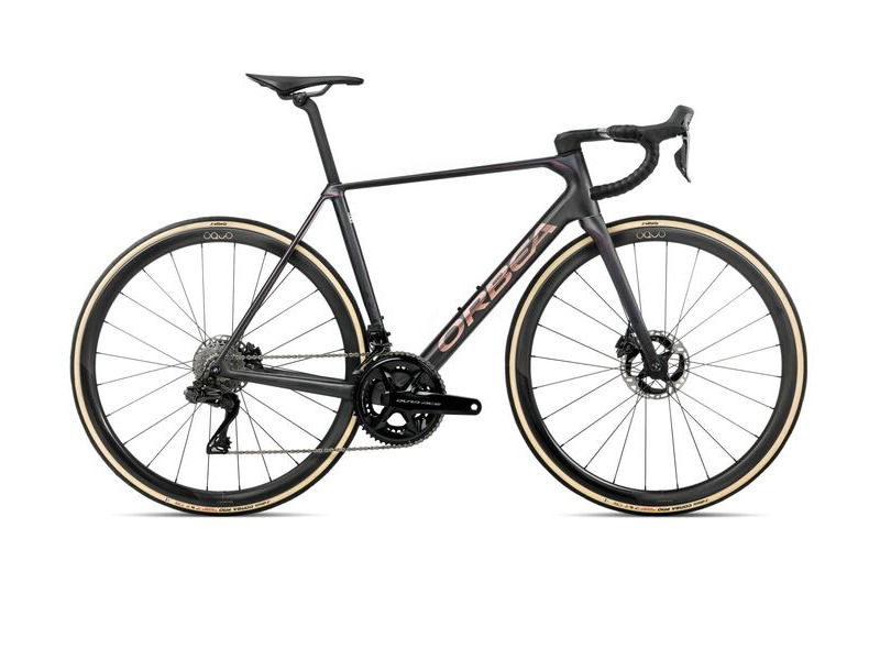 ORBEA ORCA M10iLTD PWR click to zoom image