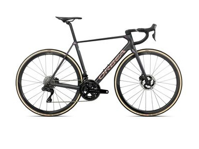 ORBEA ORCA M10iLTD PWR  click to zoom image