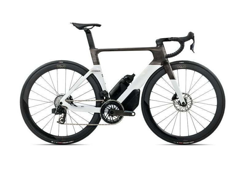 ORBEA ORCA AERO M21eLTD click to zoom image