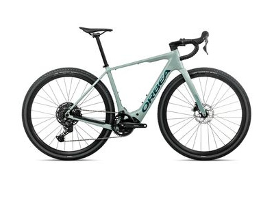 ORBEA DENNA H50