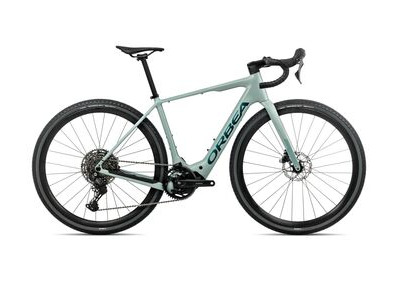 ORBEA DENNA H40