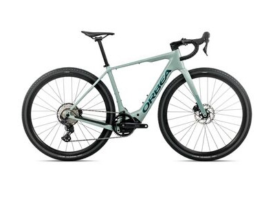 ORBEA DENNA H30