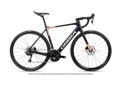 ORBEA GAIN M40