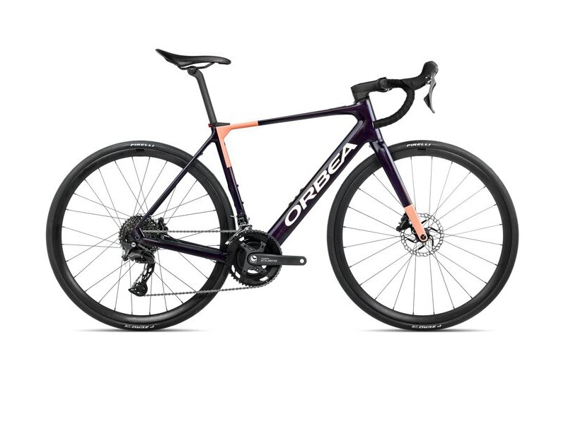 ORBEA GAIN M40 click to zoom image