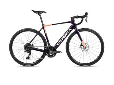 ORBEA GAIN M40  click to zoom image