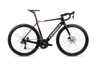 ORBEA GAIN M20i