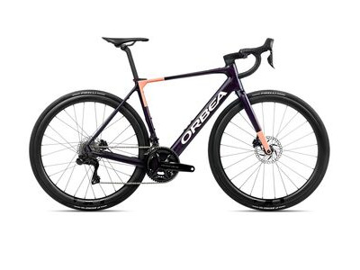 ORBEA GAIN M10i